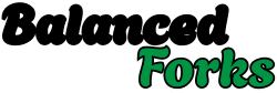 Balanced Forks