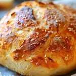 The Best Quick and Easy Bread Recipes for Busy Days