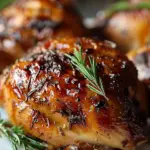4 Secrets to Perfect Cornish Game Hens for Juicy