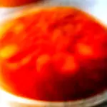 Caramel Apple Upside-Down Cake