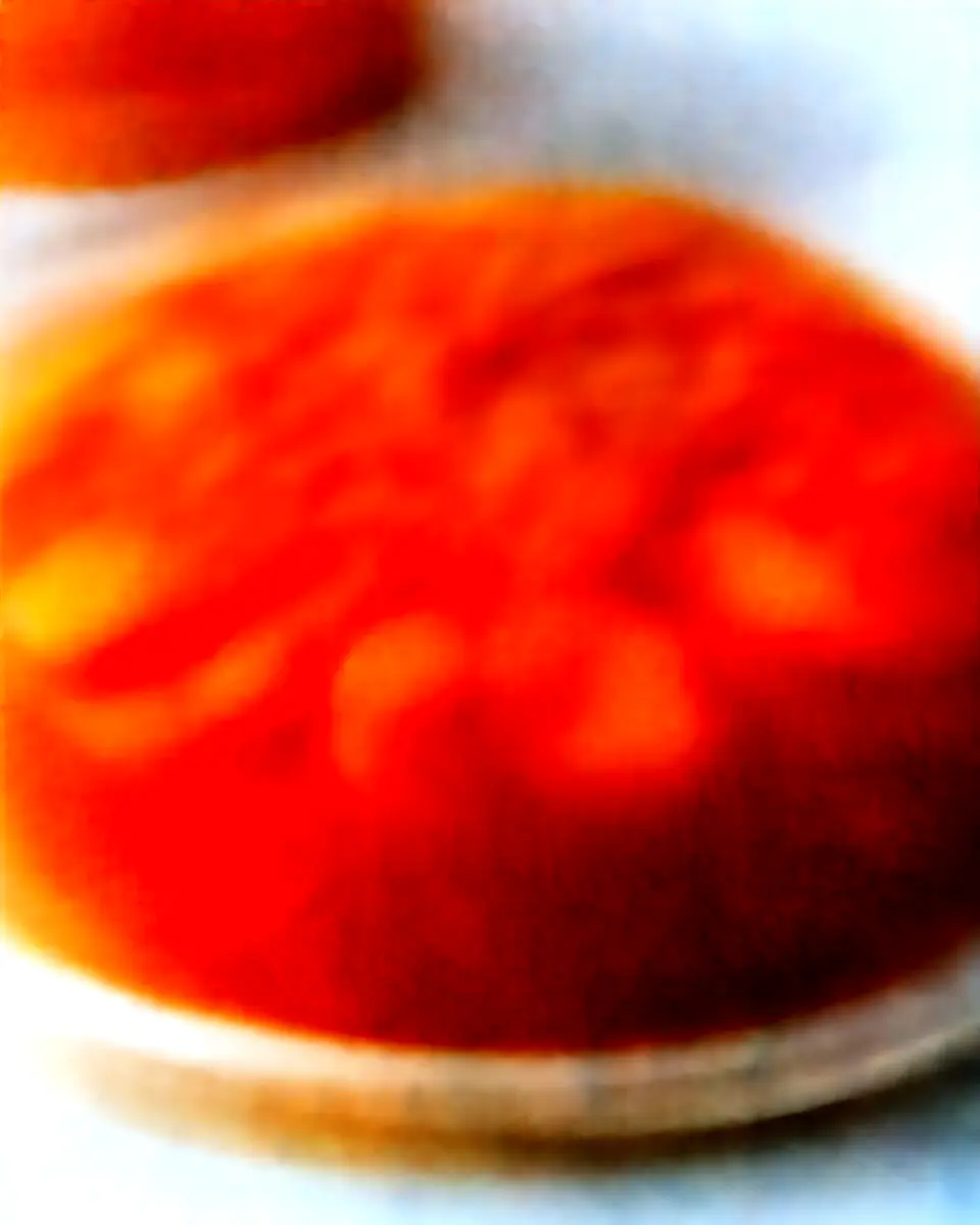 Caramel Apple Upside-Down Cake: The Best Homemade Delight