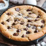 Pizookie baking tips