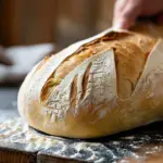 7 Bread Making Mistakes