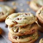 10 Secrets to Baking Perfect Cookies