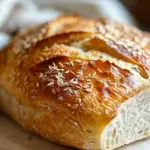 The Best Quick and Easy Bread