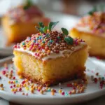 Joy of Baking Recipes