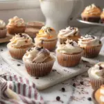 19 Small Baking Tips That Make a Big Difference