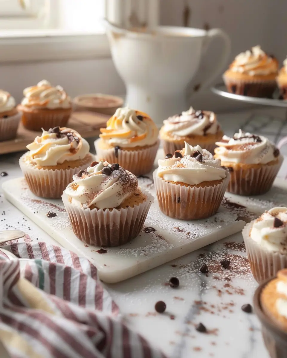 19 Small Baking Tips for Effortless Homemade Delights