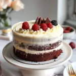 12 Essential Baking Tips for Baking the Perfect Cake