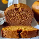 Perfect LIBBY’S Pumpkin Bread